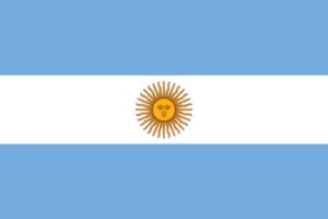 Argentina