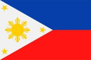 The Philippines