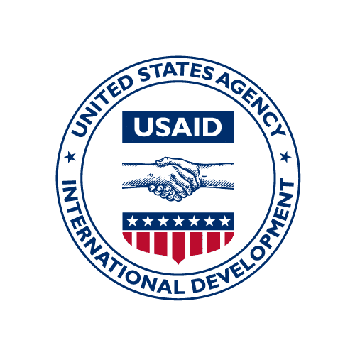 USAID