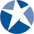 Star of hope Star of Hope cropped HS SoH favicon 2019 q674cpj9oz2249rz8eoju54ufrq6vjzepf8kaqwz4c